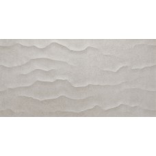 Плитка 45*90 Maui Grey